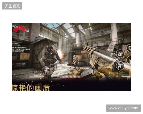 官方：青岛海牛中场陈纯新加盟重庆铜梁龙