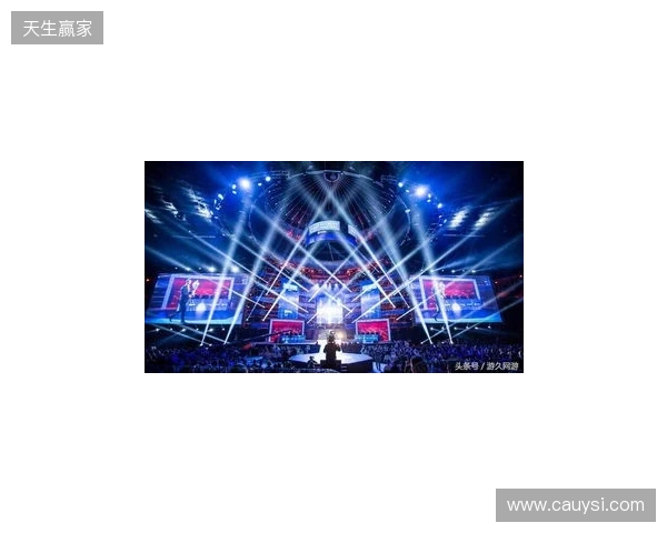 北青:拉莫斯加盟后,斯帕吉奇能否留在国安取决于外援政策