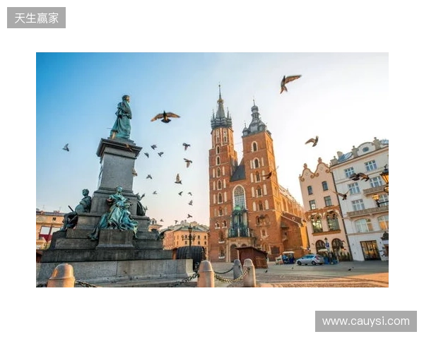 冲击3连胜,罗西尼尔有望成第4位英超英格兰新帅开局3连胜 冲击3连胜,罗西尼尔有望成第4位英超英格兰新帅开局3连胜