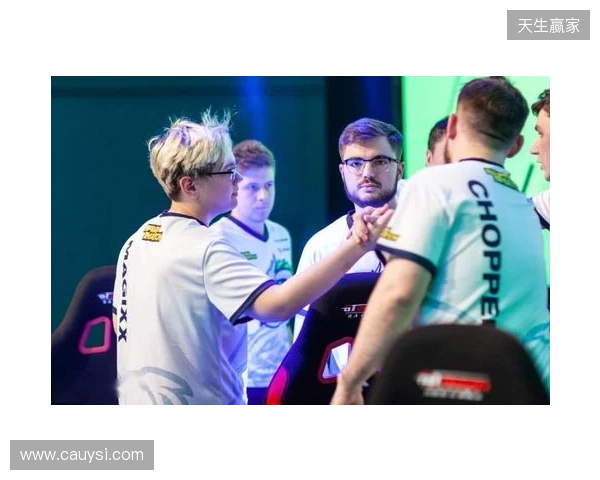 英超在2026年初迎来了两位备受瞩目的本土新帅