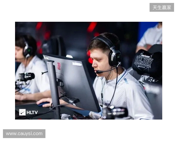 马德兴：U17国足2-0乌兹别克斯坦队，赵松源和张伯霖各入一球