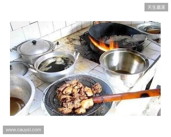 罗马诺：西汉姆联和切尔西已谈妥租借迪萨西，在等球员做决定