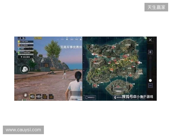 能否做到？枪手有望第9次进英联杯决赛，也是17-18赛季来首次