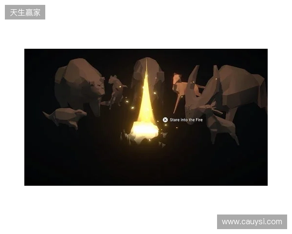 英媒：曼联未决定是否续约马奎尔，他愿意把周薪降低8万镑