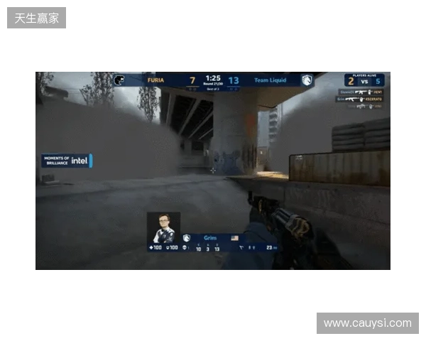 德转官网更新,U19国青队员张城瑞已正式加盟大连英博 德转官网更新,U19国青队员张城瑞已正式加盟大连英博