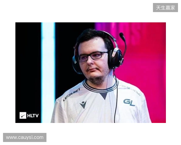 英媒：图赫尔去年不招贝林真是逞能，这次连考察的机会都没了