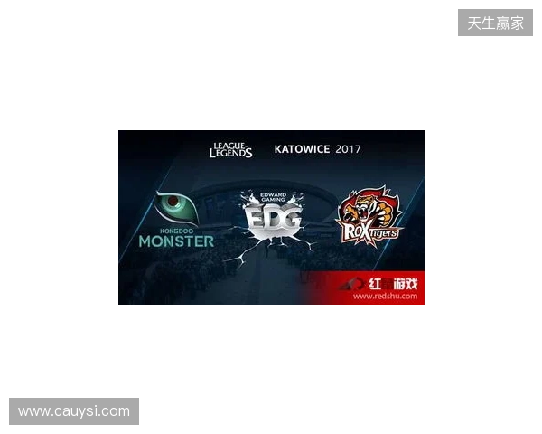 法媒：前切尔西中卫祖马与山东泰山达口头协议，将签约1+1年