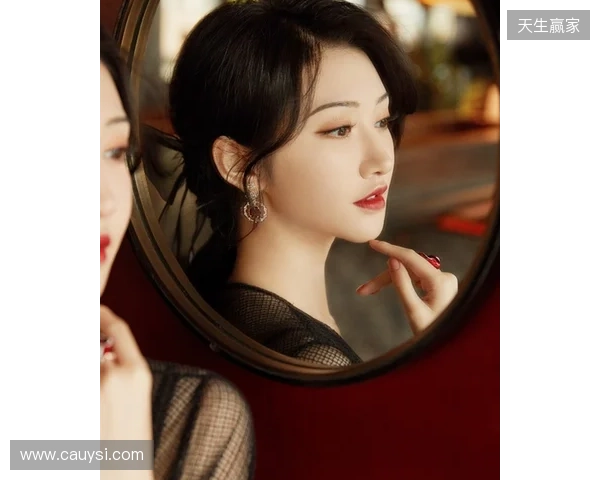 记者：费内巴切有意租借努涅斯，已向利雅得新月进行了询问