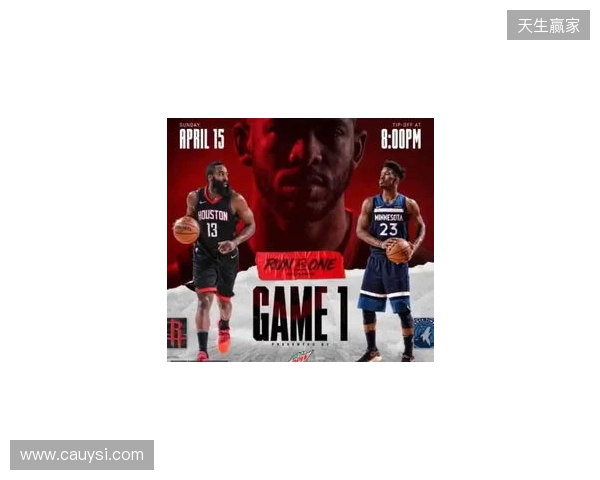 曼晚：卖拉师傅奥纳纳霍伊伦，曼联有望收获1亿镑的夏窗资金