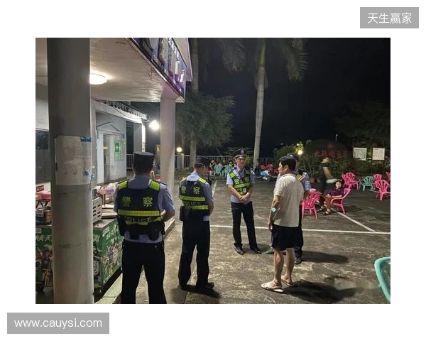 教学赛-大连英博B队2-1战胜“东北超”大连选拔队 教学赛-大连英博B队2-1战胜“东北超”大连选拔队