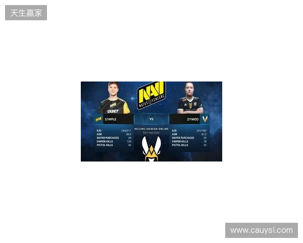 电讯报：列维的股份不具备实权，他持有的是热刺控股公司股份