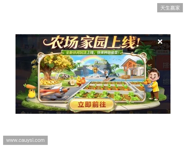 狼队官方：徐彬租借加盟英甲巴恩斯利；仍可代表狼队U21参赛