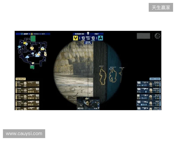 纪念慕尼黑空难68周年，弗兰克和卡里克在赛前敬献花圈