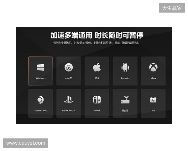 徐彬首秀！狼队U21今日比赛开放少量票，成人票价3镑青少年仅1镑