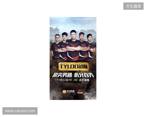 媒体人：U17国足整体并不均衡有弱点，印尼大败后有针对性布置