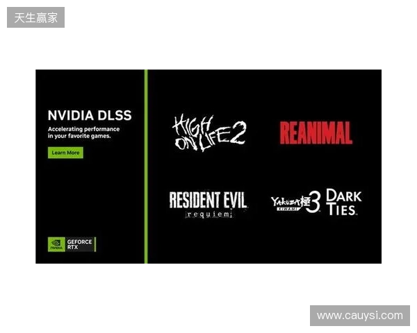 父亲：罗德里非常渴望参加世界杯，现在他状态很好