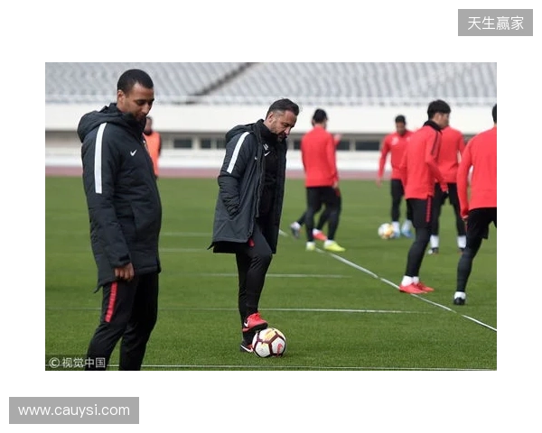 官方：维托尔-佩雷拉执教诺丁汉森林；系球队本赛季第四位主帅