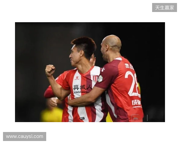 记者：蓉城尽力了，阵容不整+处在磨合期让球队没法与对手抗衡