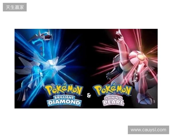 欧足联调查预计持续数周，普雷斯蒂亚尼大概率可出战次回合