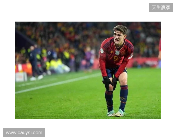 每体:加维恢复部分合练但暂未定复出时间,或在3月重返赛场 每体:加维恢复部分合练但暂未定复出时间,或在3月重返赛场