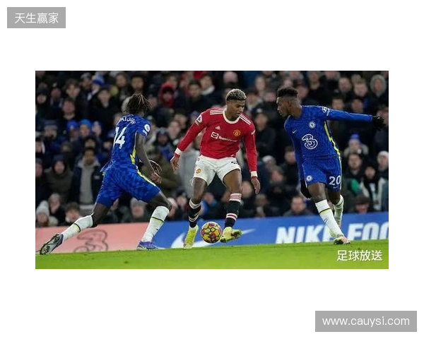 曼联近9场英超不败,上一次更长不败是在2021年5月 曼联近9场英超不败,上一次更长不败是在2021年5月