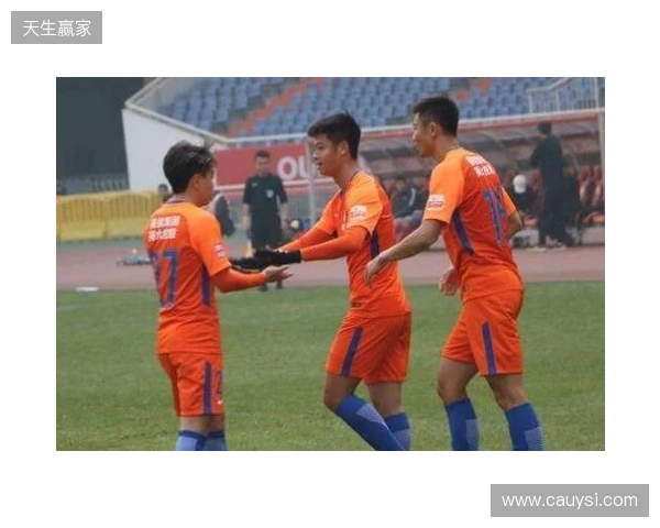 定南赣联官方：董一凡、杨帆、叶道鑫、李苏达等19名球员离队