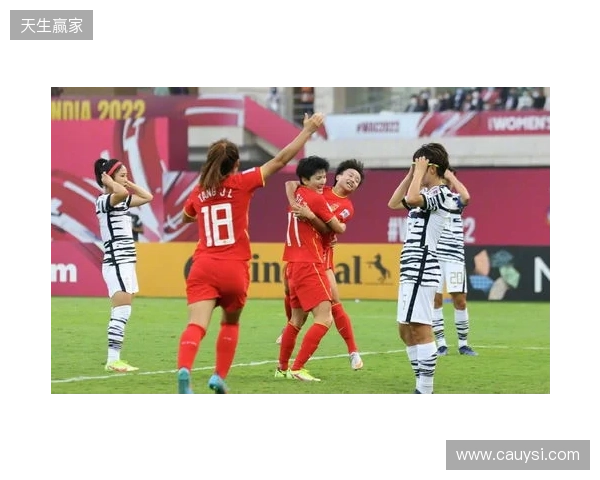 直播吧:宋凯赴澳为中国女足送鼓励 女足将于3月10日移师珀斯 直播吧:宋凯赴澳为中国女足送鼓励 女足将于3月10日移师珀斯