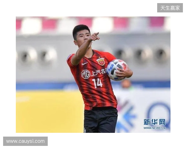 中乙首轮双响!李圣龙:没有降维打击,希望跟年轻球员一起进步 中乙首轮双响!李圣龙:没有降维打击,希望跟年轻球员一起进步