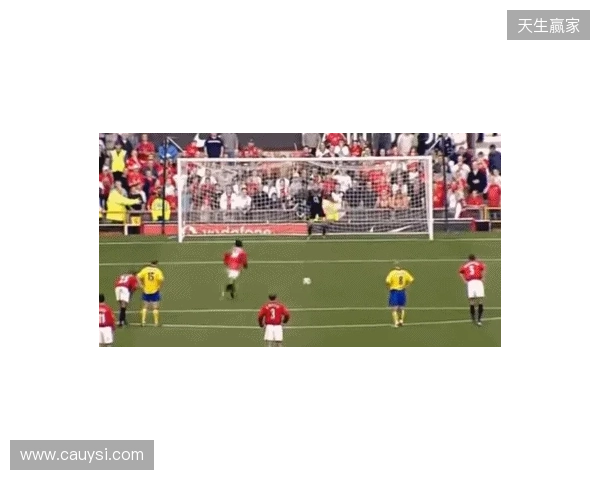 阿森纳丢联赛杯,基翁在节目上情绪失控和一名曼联球迷对线