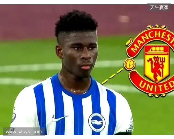 天空:曼联依然对巴莱巴感兴趣,并希望能在世界杯前完成交易