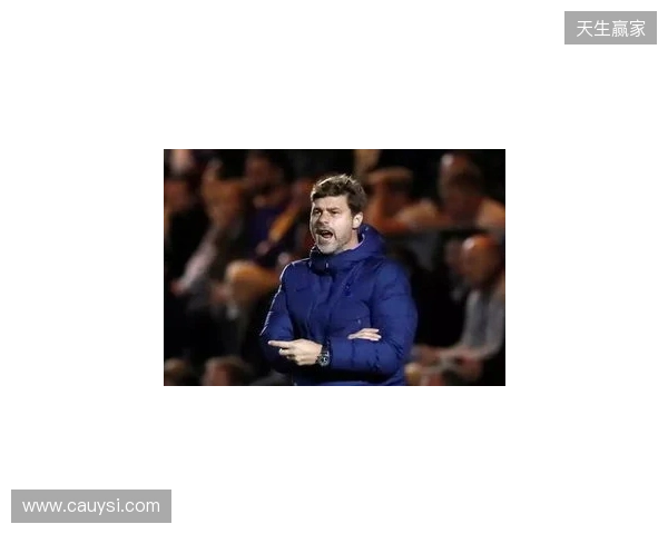 戴奇打趣回应热刺传闻:接替帅位可能性极低,我正要上节目