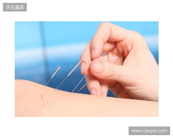 西班牙老中医?图片报:凯恩身体健康得益于长期坚持针灸 西班牙老中医?图片报:凯恩身体健康得益于长期坚持针灸