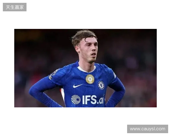 帕尔默:此前连输四场滋味并不好,赢维尔港让大家重拾好心情 帕尔默:此前连输四场滋味并不好,赢维尔港让大家重拾好心情