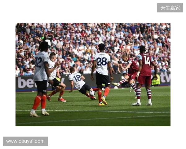 DO:热刺有望在今年夏天免签罗伯逊,前提是在英超保级